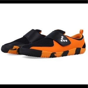 Vivo barefoot kids Primus tiger size 5US, 21EU